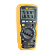 Di-log Compact Digital Multimeter